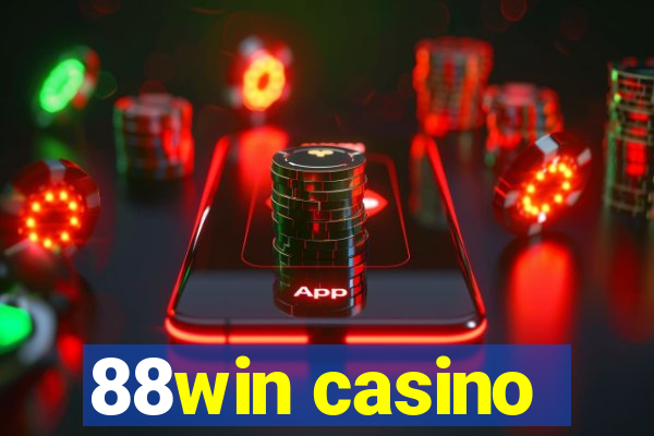 88win casino